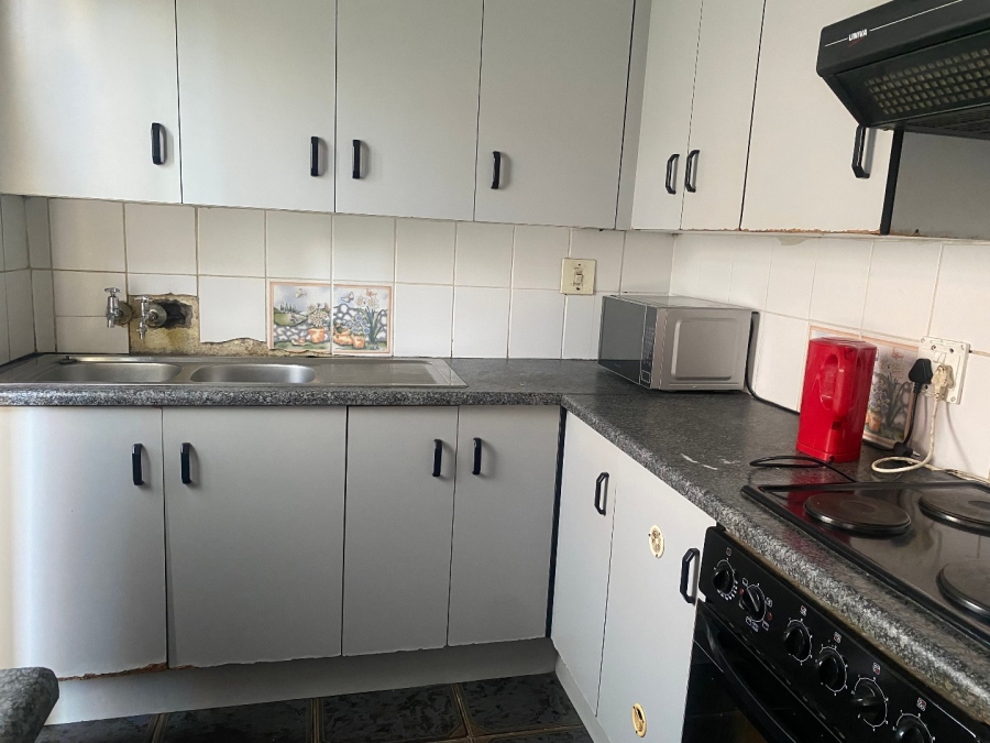 3 Bedroom Property for Sale in Mdantsane Nu 17 Eastern Cape